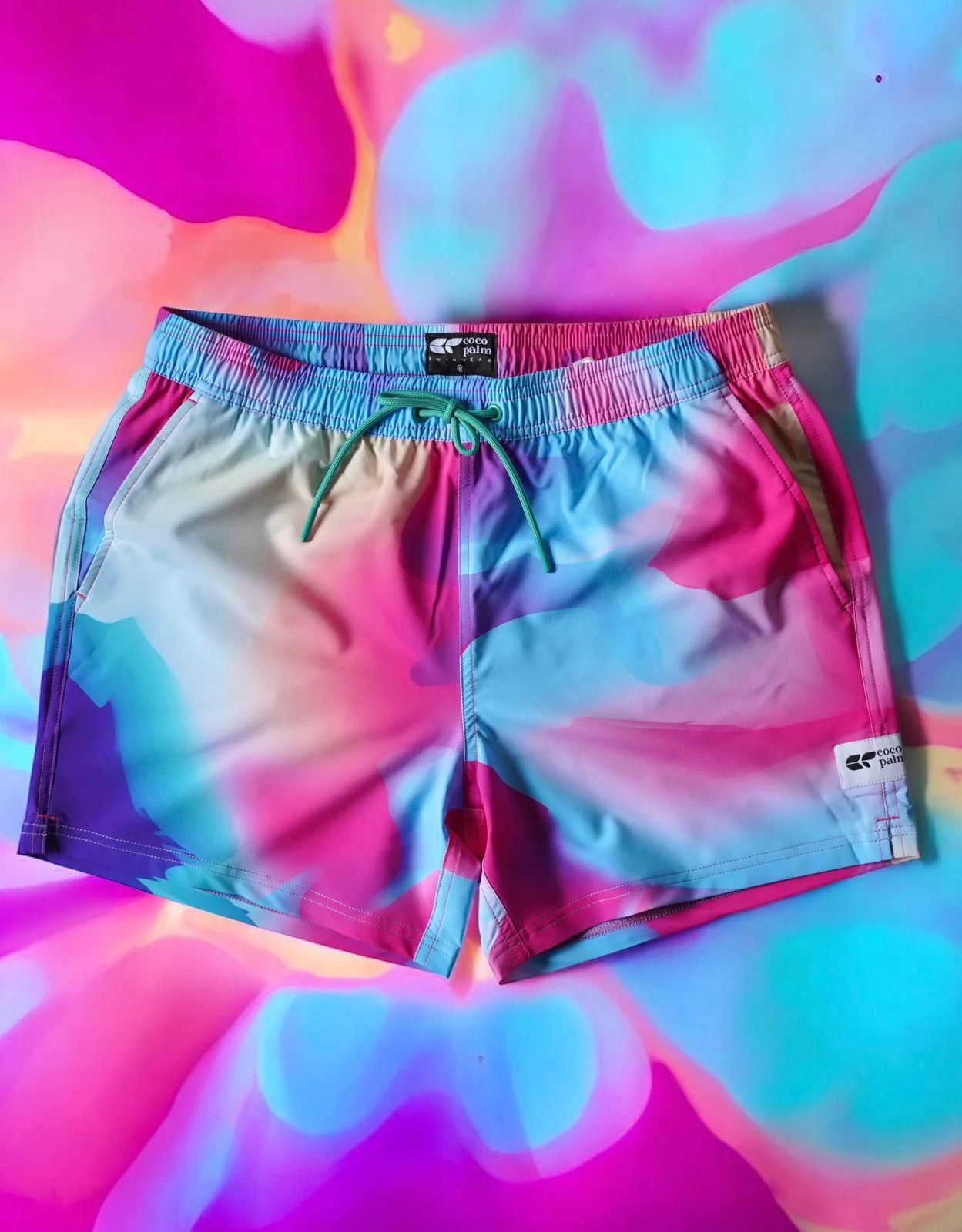 Women's Swimsuits & Swimming Costumes | Shop for Women Swimwear Online