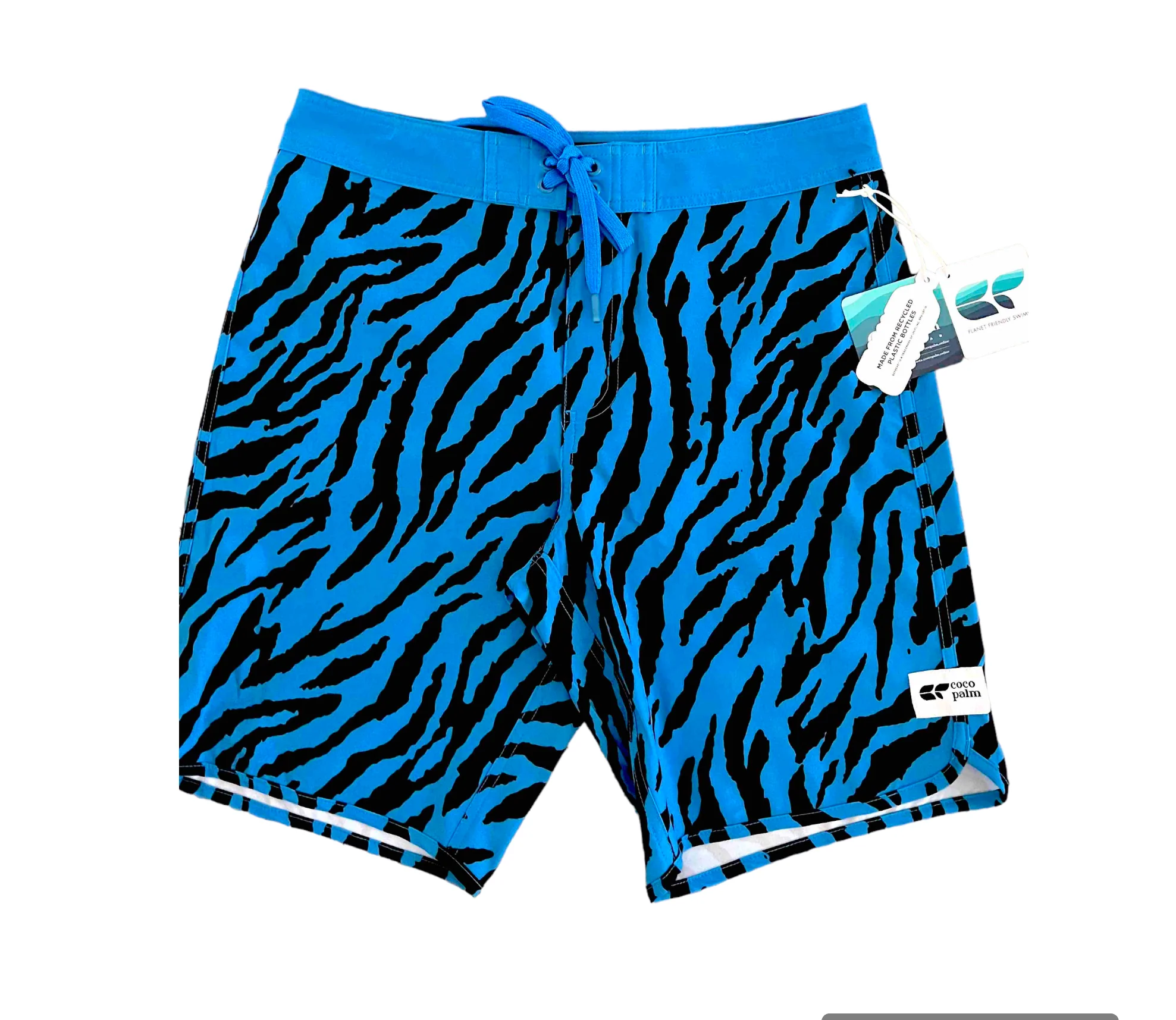 Mens Swimwear | Surf wear for men in India | Buy Swim Trunks & Board Shorts
